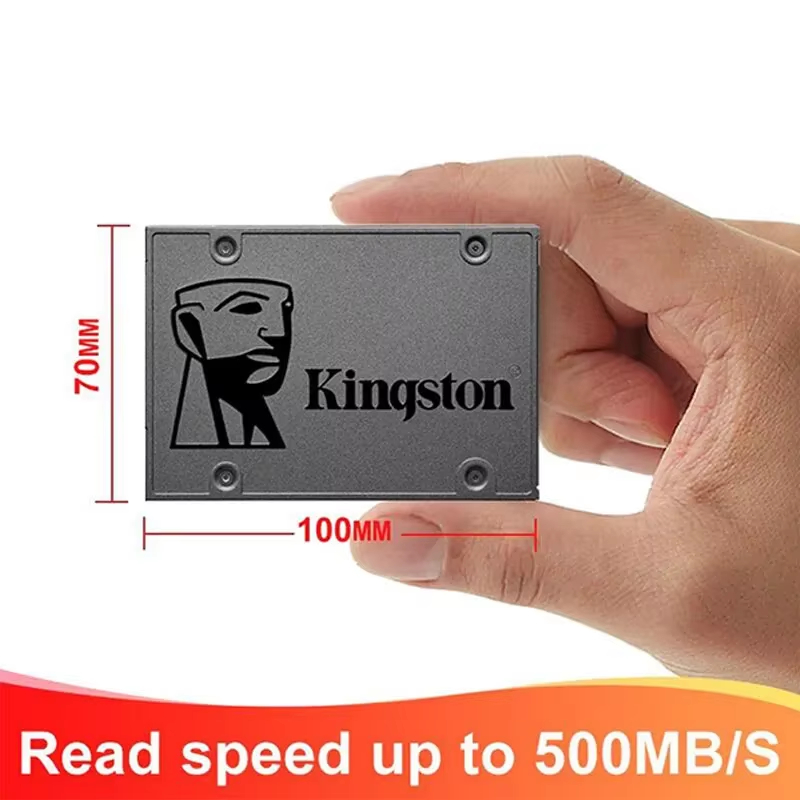 คิงส์ตัน SSD ไดรฟ์โซลิดสเตตภาย - Samsung Ssd 980 Pro บทวิจารณ์และราคา