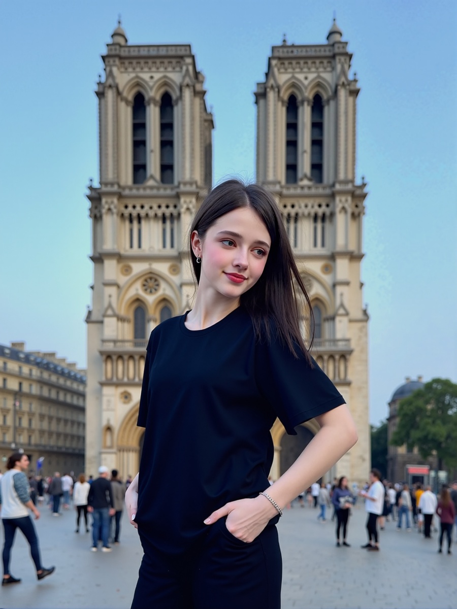 เสื้อยืดโปรแกรมเมอร์ พิมพ์ลายโ - Office Tech Software บทวิจารณ์และราคา