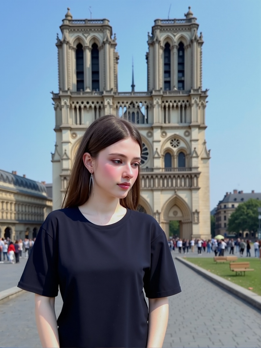 เสื้อยืดโปรแกรมเมอร์ พิมพ์ลายโ - Office Tech Software บทวิจารณ์และราคา