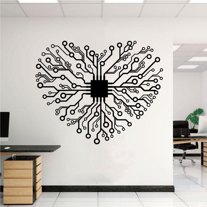 Love Chip Tech บริษัทสํานักงาน - Office Tech Software บทวิจารณ์และราคา