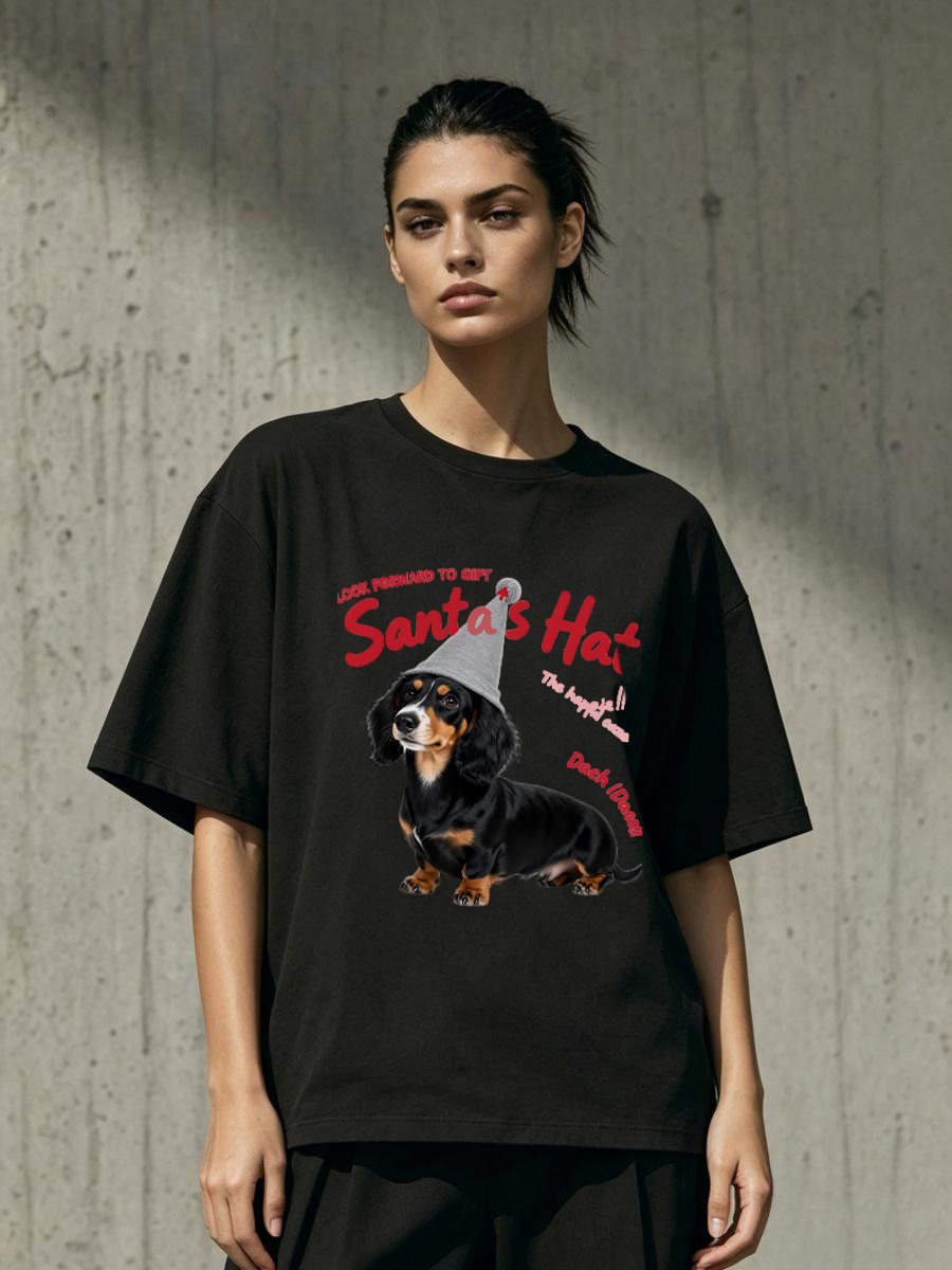 เสื้อยืด สำนักงานเทคโนโลยี ดิจ - Office Tech Software บทวิจารณ์และราคา