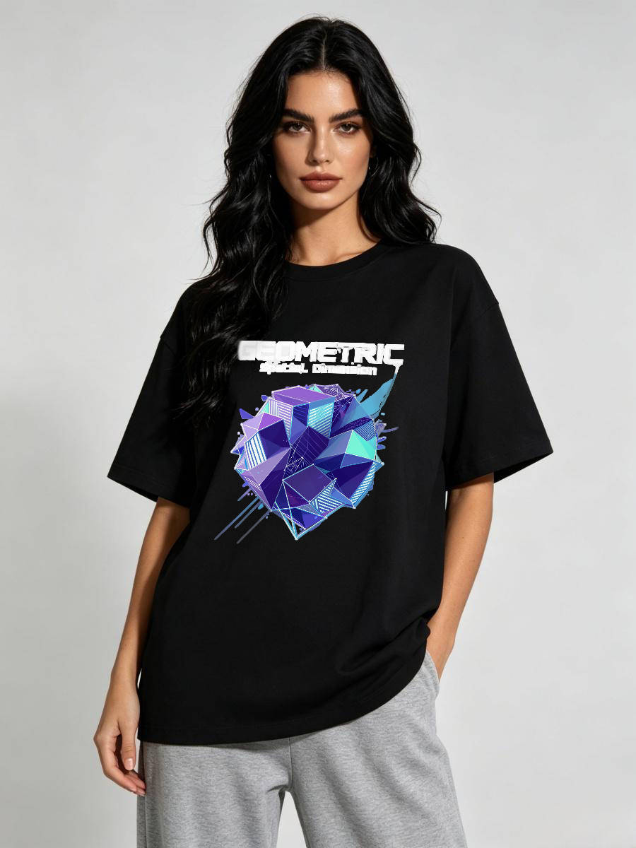 เสื้อยืด สำนักงานเทคโนโลยี ผ้า - Office Tech Software บทวิจารณ์และราคา